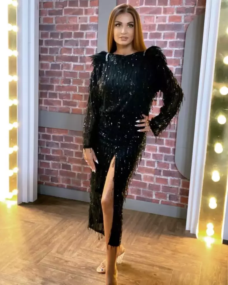 nicoleta-luciu-3-819x1024-2