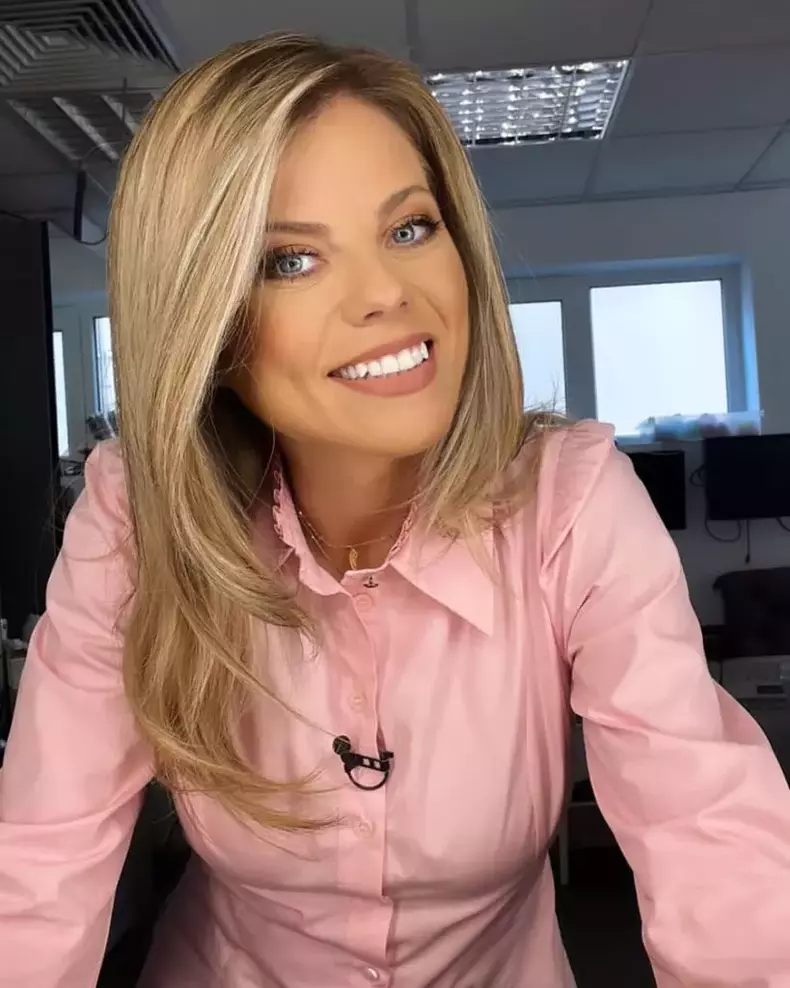 roxana-hulpe-4-819x1024-1