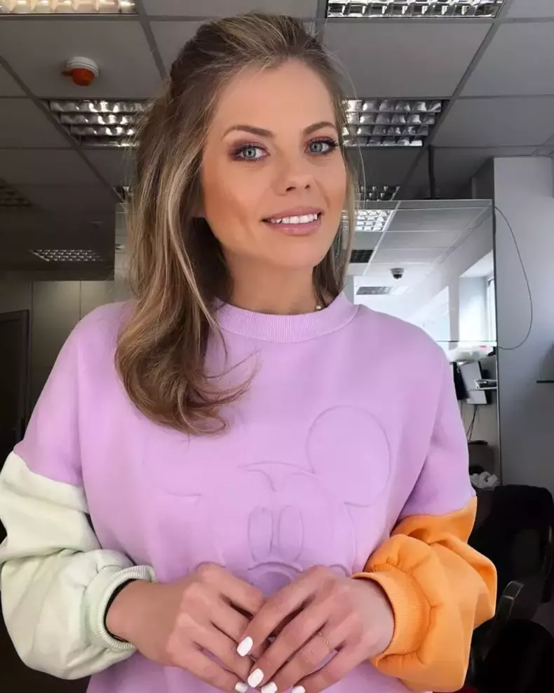 roxana-hulpe-7-819x1024-1