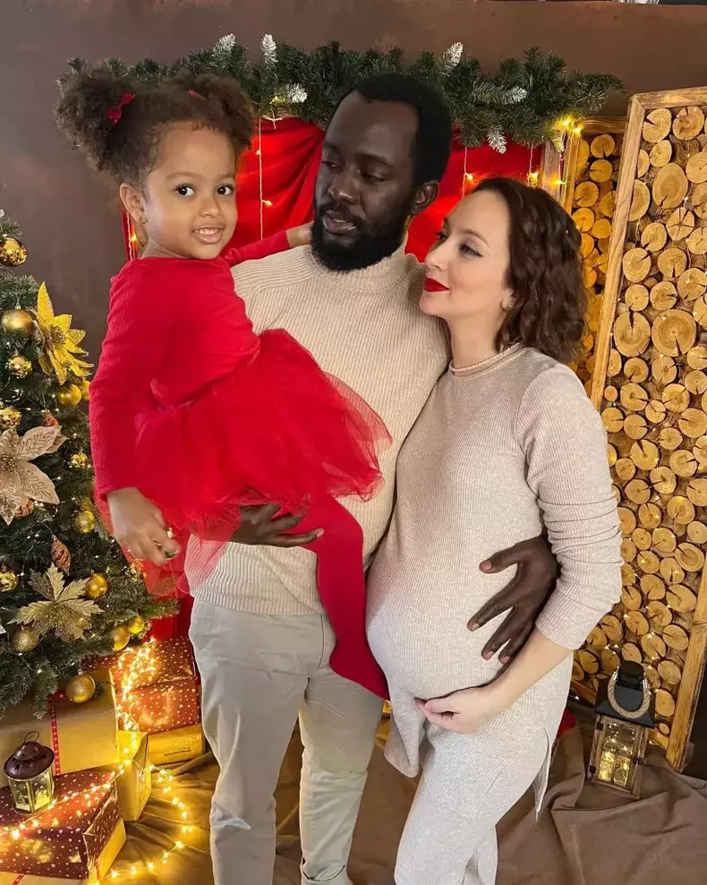 tobi-ibitoye-a-fost-eliminat-la-chefi-la-cutite-6