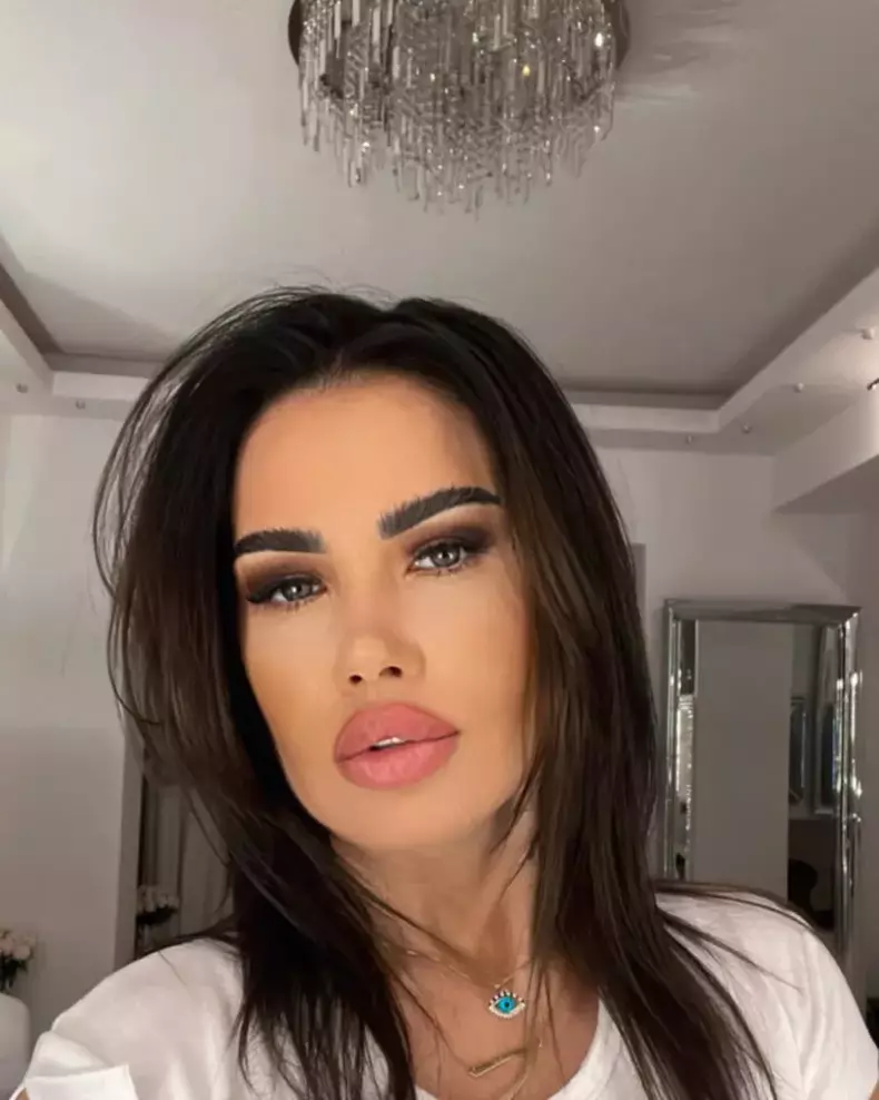 zavoranu-6-819x1024-1