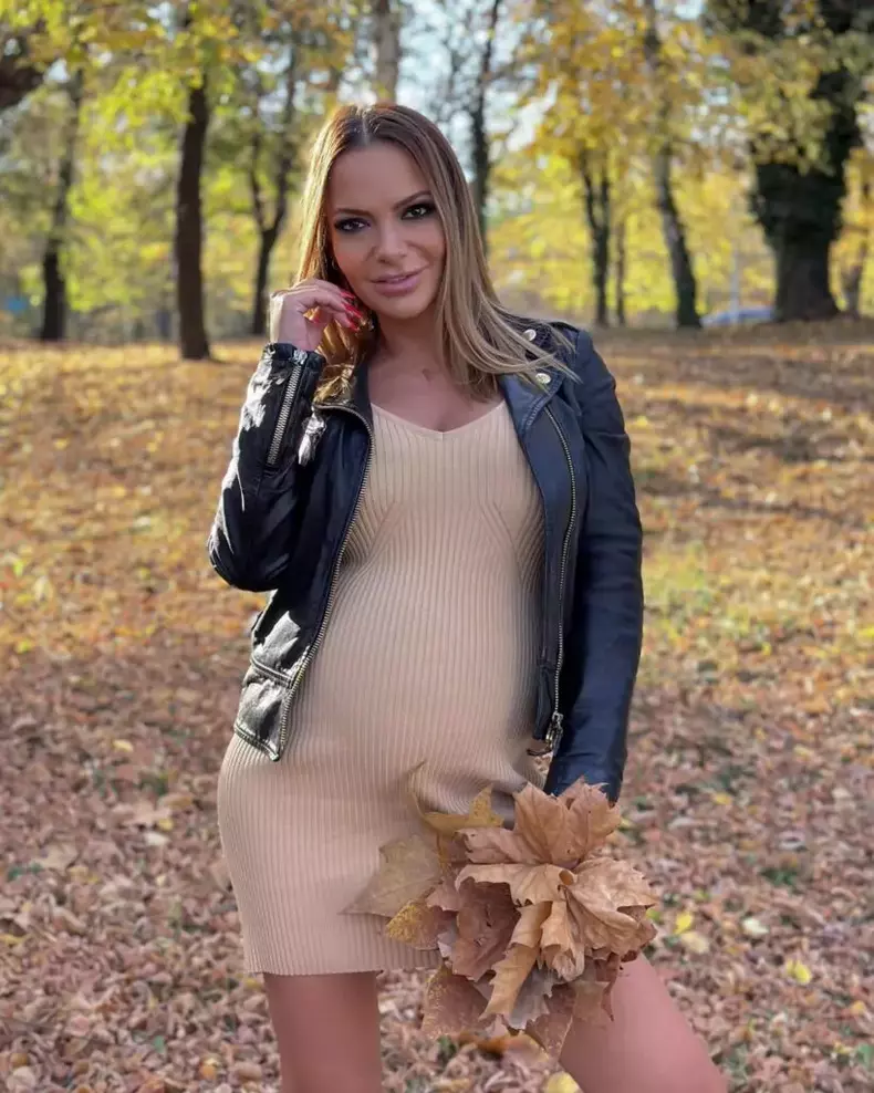 antonescu-2-819x1024-1