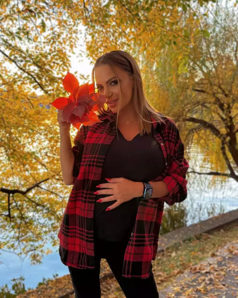 antonescu-3-819x1024-1