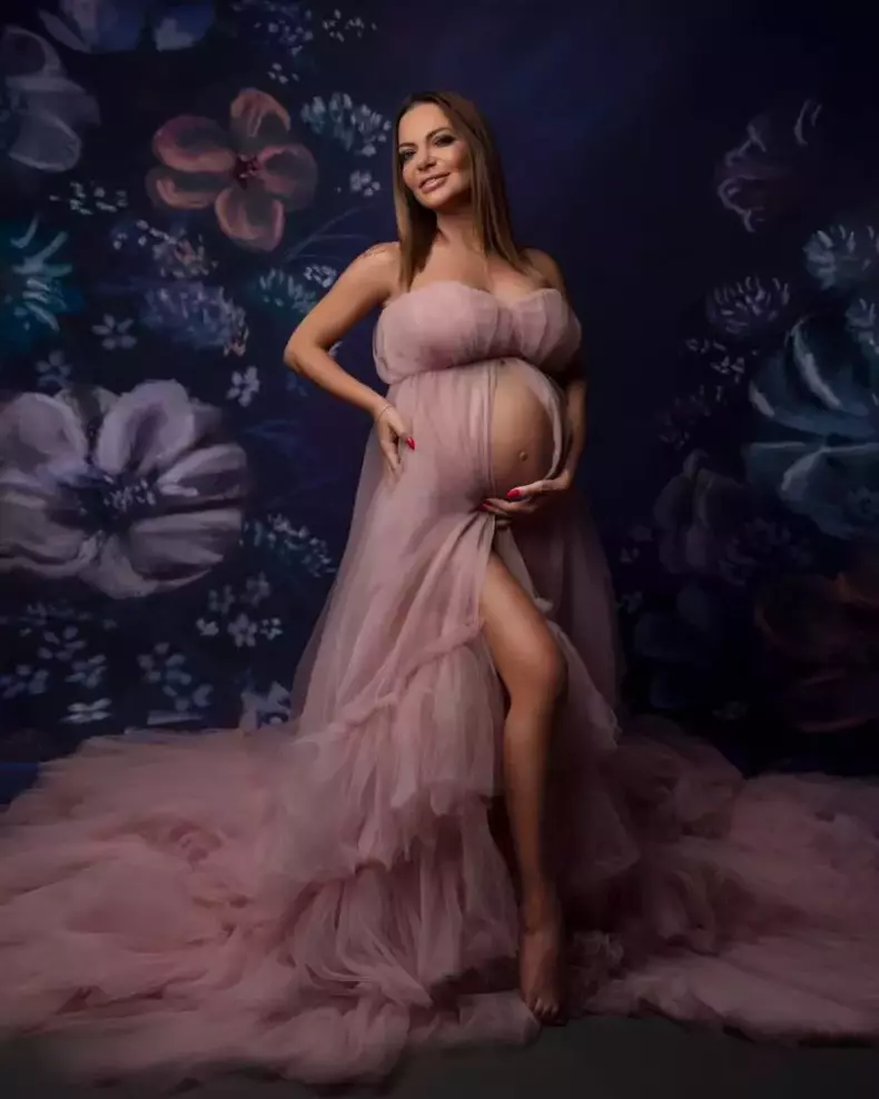 antonescu-8-819x1024-1