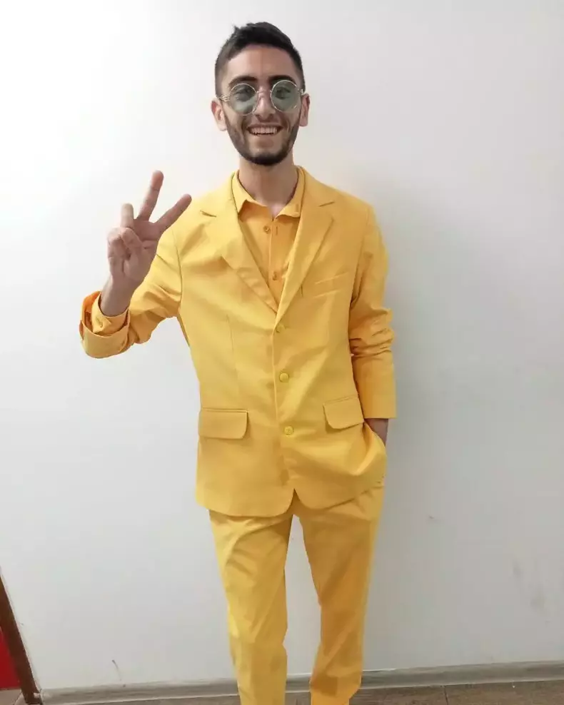 cine-este-iulian-nunuca-1-819x1024-1