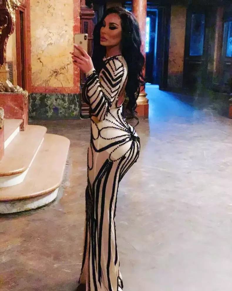 dana-badea-agresata-de-iubit-5