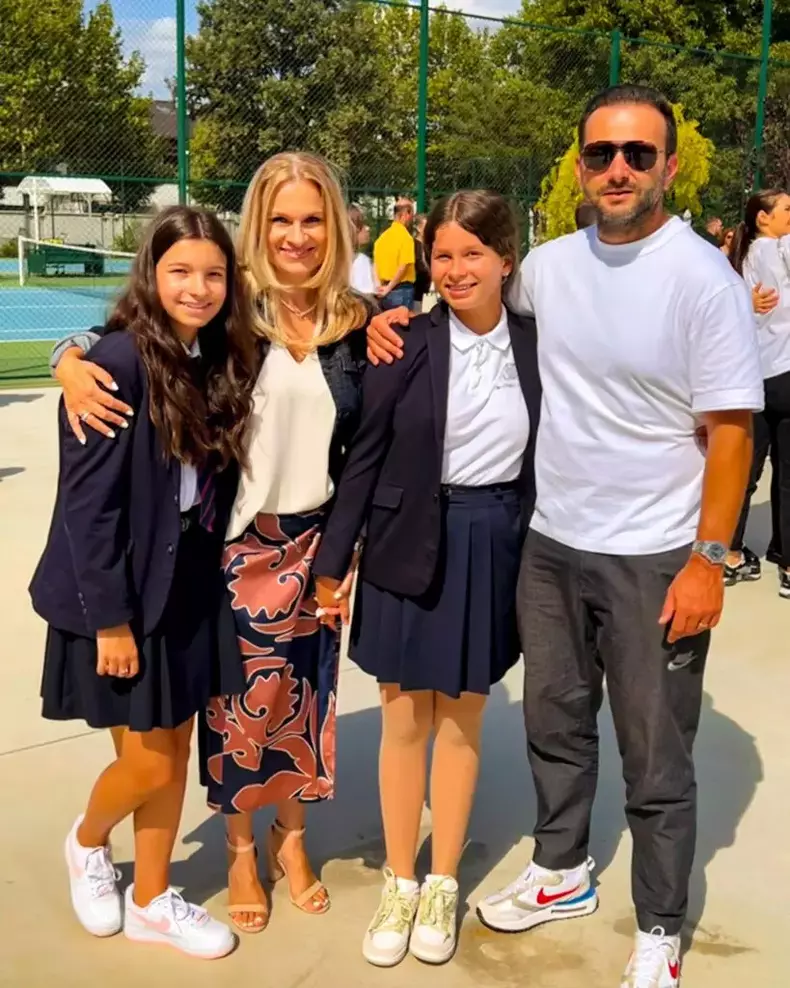 gemenele-lui-mihai-morar-1-819x1024-1