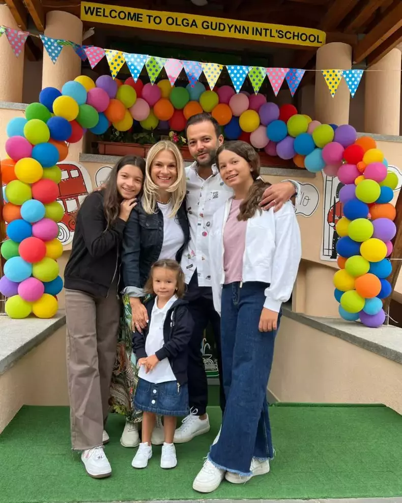 gemenele-lui-mihai-morar-2-819x1024-1