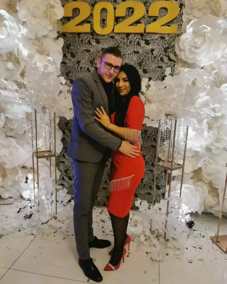 petrica-si-ela-mireasa-vor-deveni-parinti-8