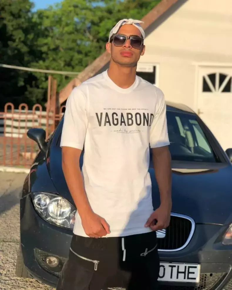 209267740-250057823550772-5652750040509728385-n-819x1024-1