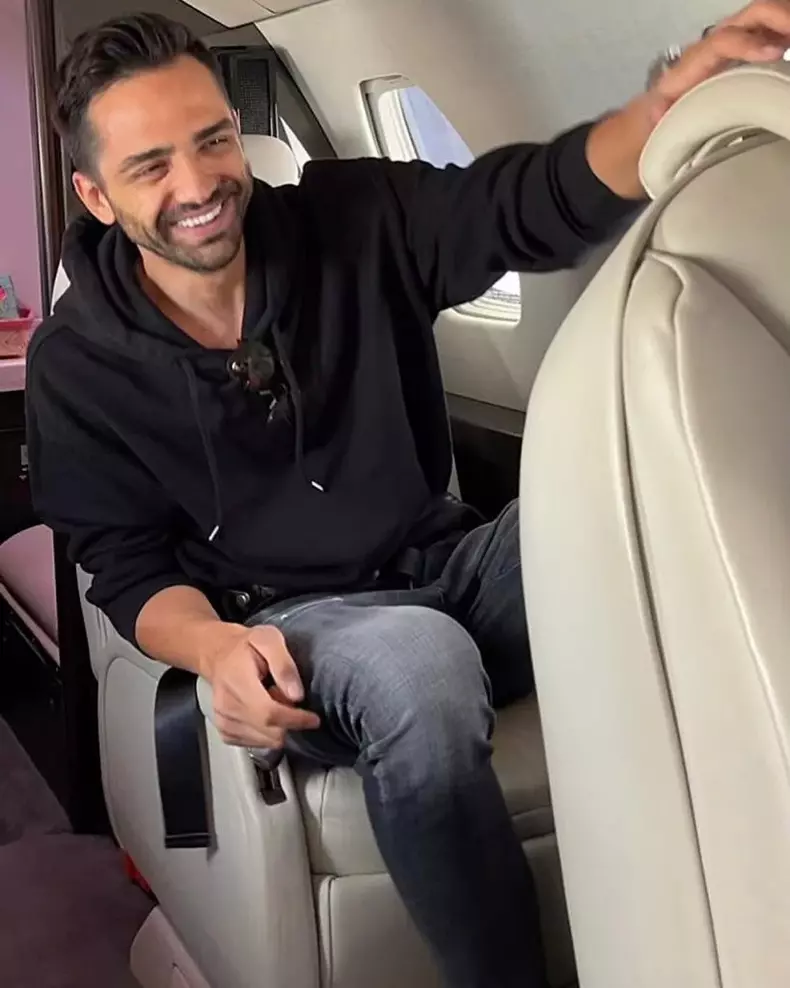 mihai-gruia-2-819x1024-1