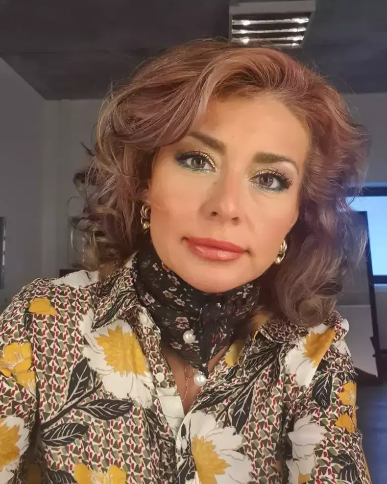 actrita-alexandra-velniciuc-819x1024-1