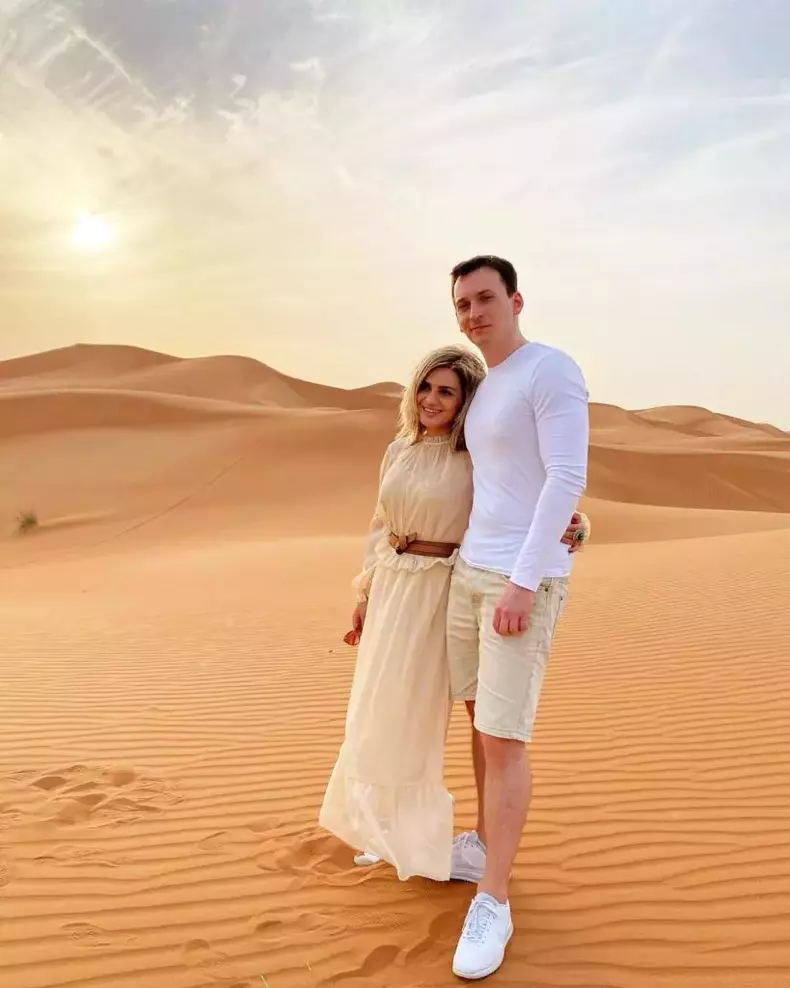 denis-roabes-5-819x1024-1