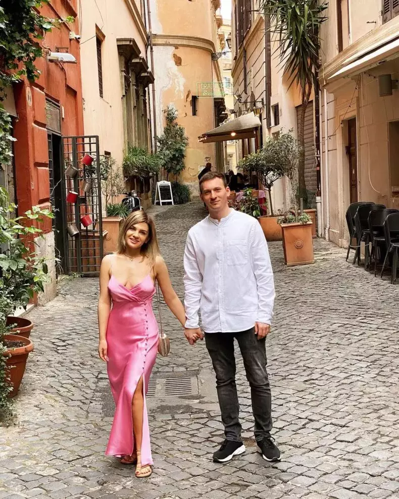 denis-roabes-6-819x1024-1