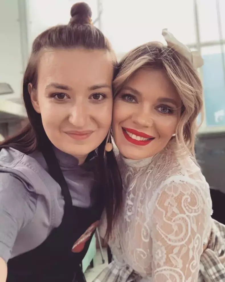 roxana-si-gina-819x1024-1