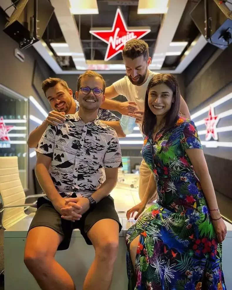 216917413_357605385744949_8020510184930191328_n-819x1024-1