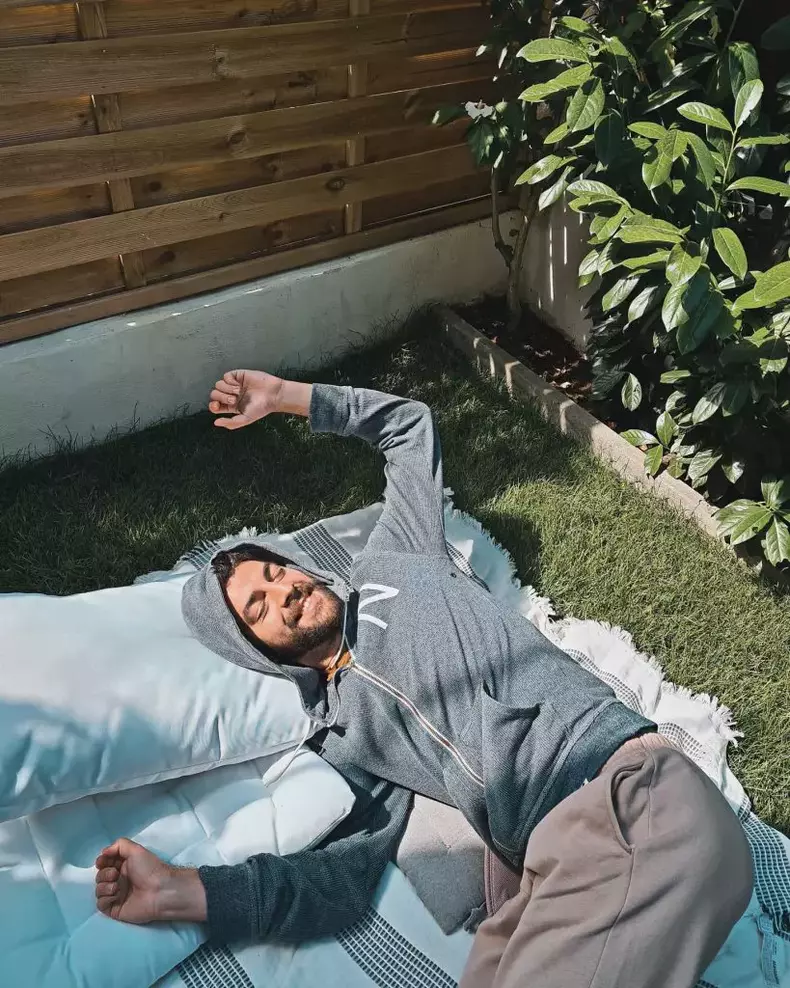 239868807_374980904007397_6385856547130577491_n-819x1024-1