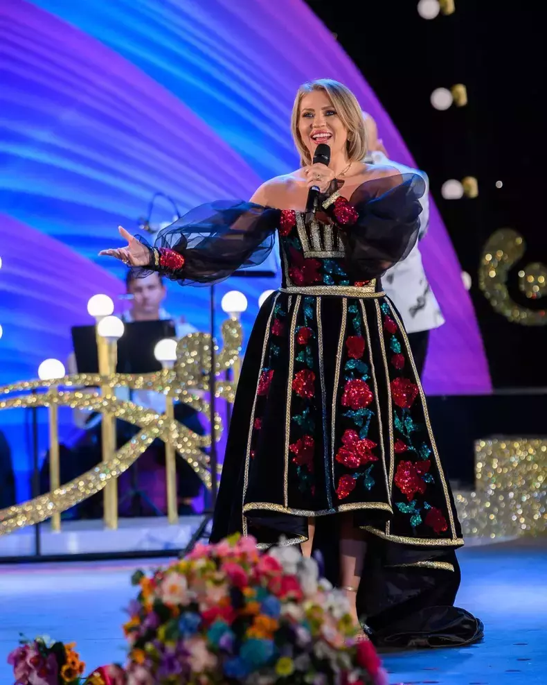 3593540138278127987026965348863456491569039n