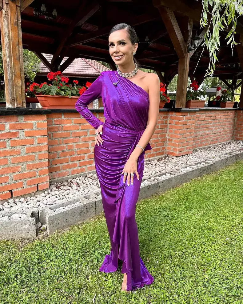 georgiana-lobont-cantareata-1