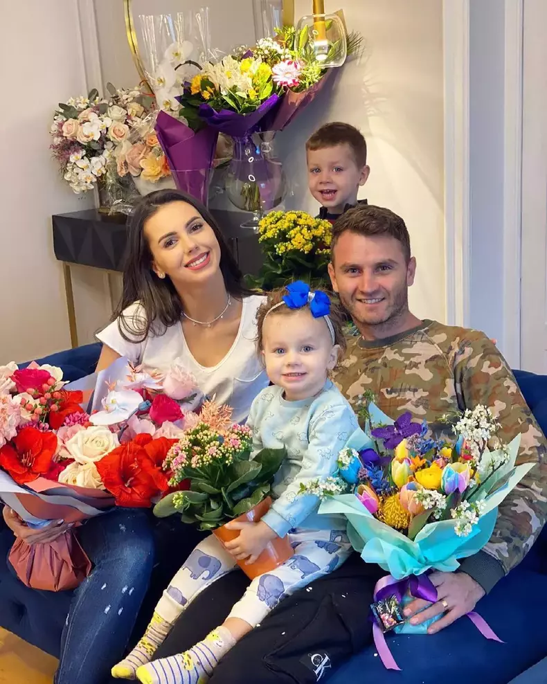 georgiana-lobont-si-copiii-sai