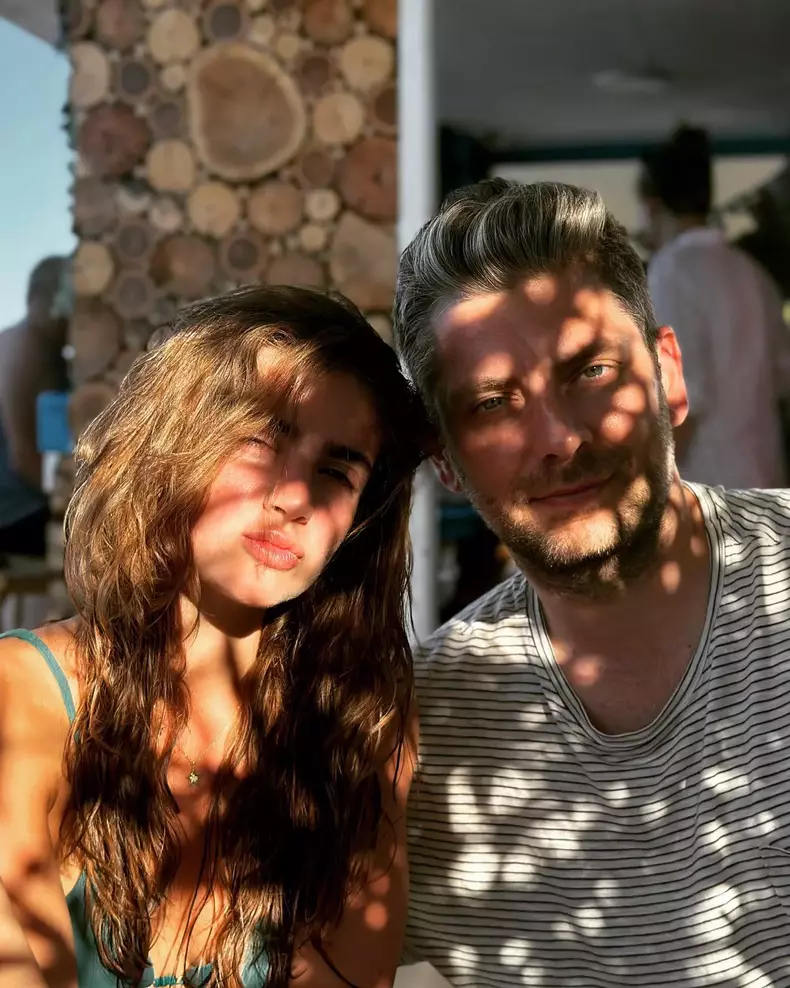 ana bodea si valenti