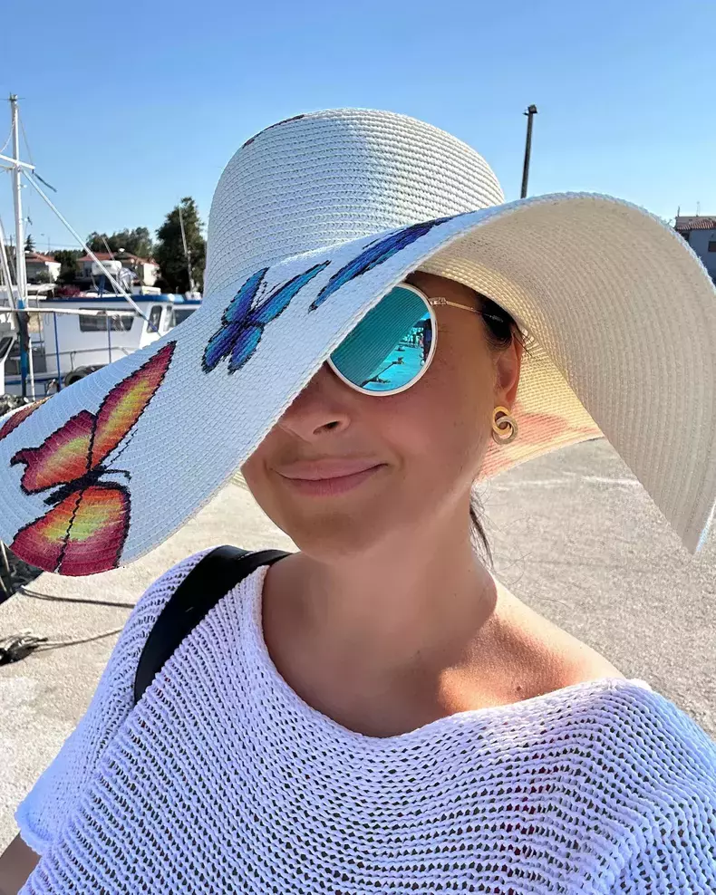 gabriela-cristea-in-vacanta-2