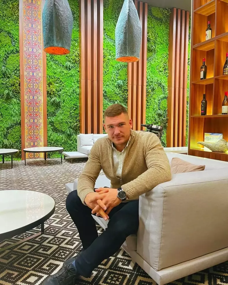 calin-donca-mesaj-inchisoare-11