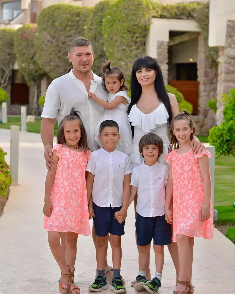 calin-donca-mesaj-inchisoare-6