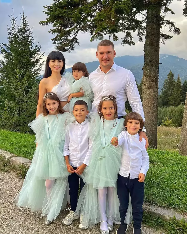 calin-donca-mesaj-inchisoare-7