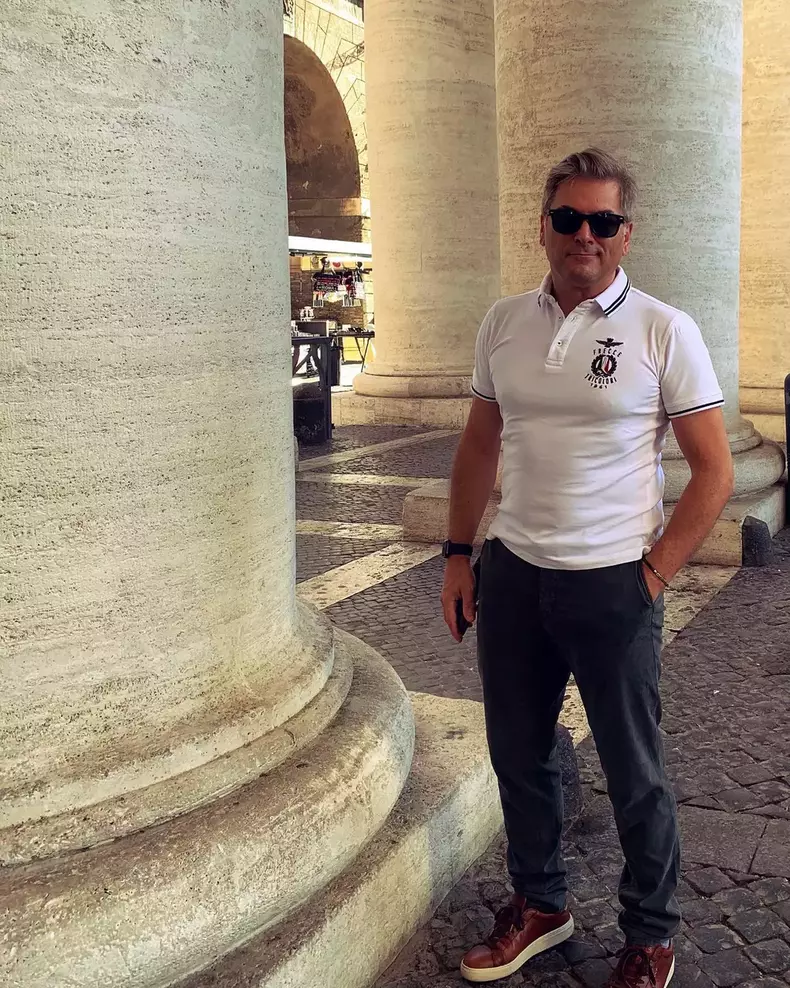 331782205_918554199562036_8943204399279603440_n