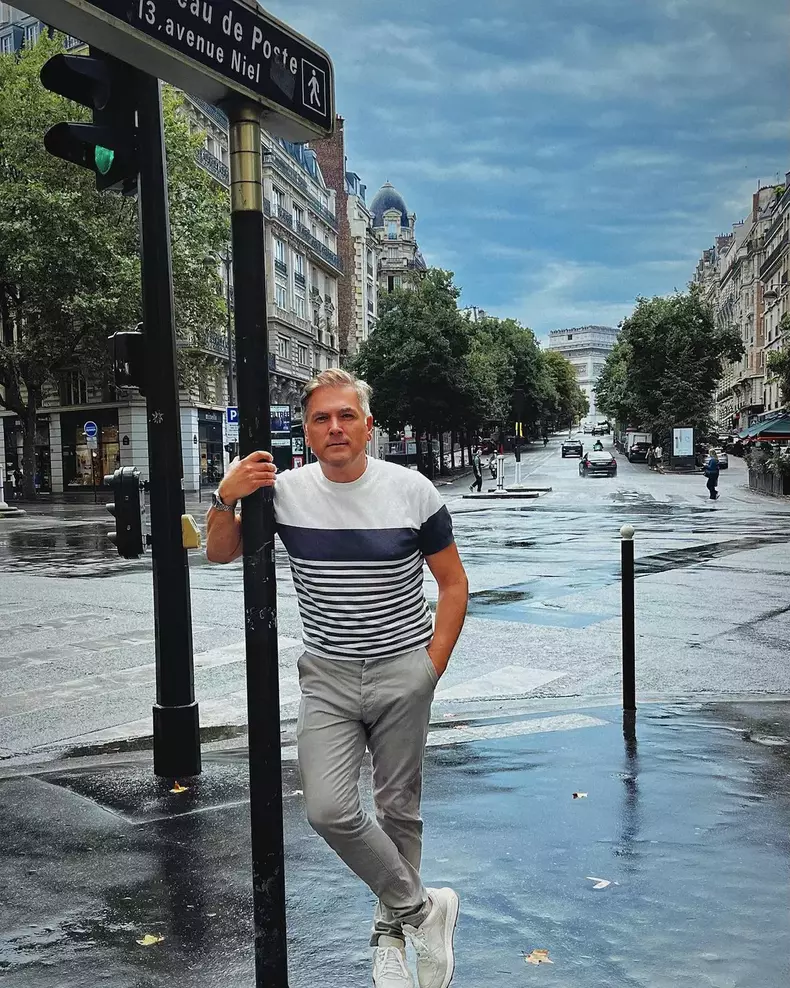 371846222_804676098326040_5899835920613219348_n-1