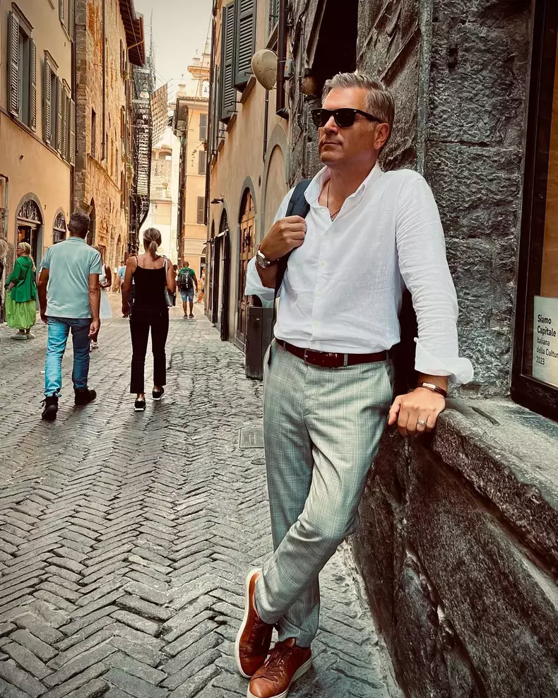 374757163_807777274682589_6999191574201662941_n