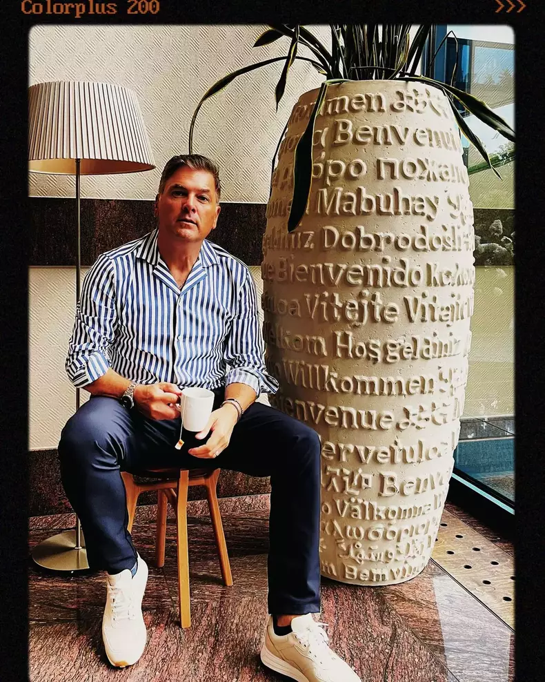 375224689_809110231215960_7778504201006189811_n