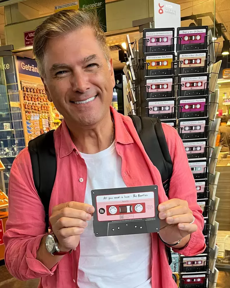 379120064_814163964043920_1642085435270807652_n