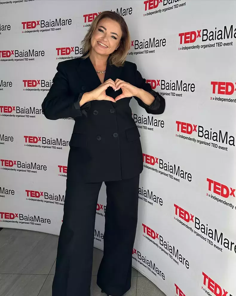 cristina-batlan-viitorul-sot-3-copy
