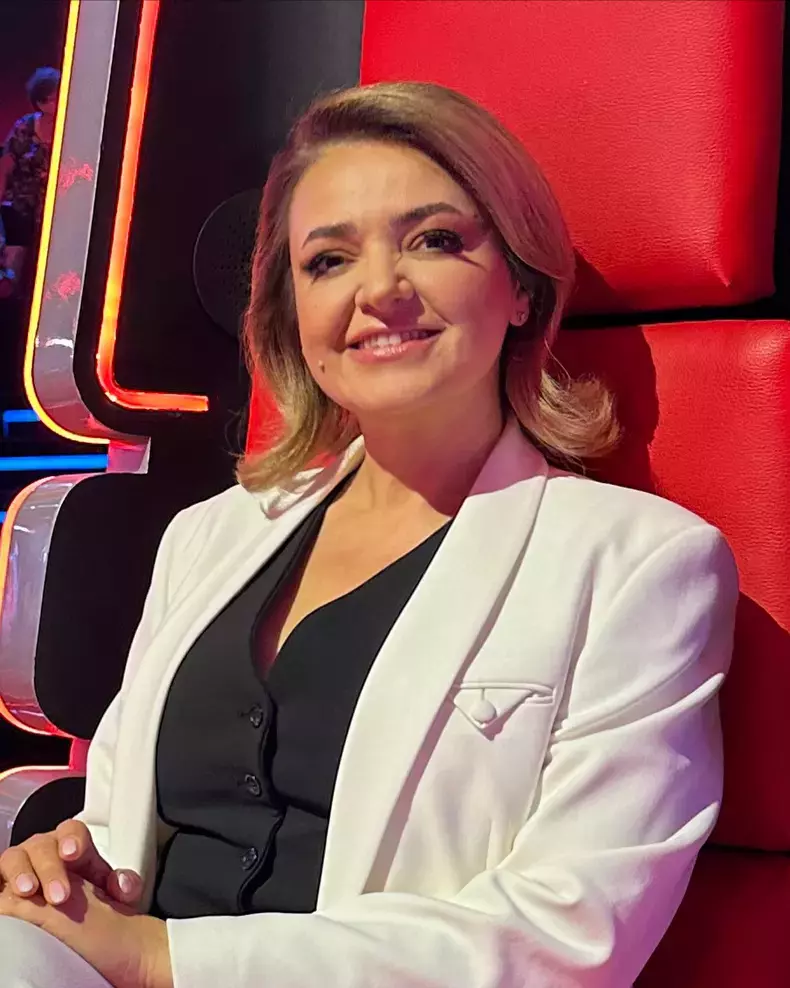 cristina-batlan-viitorul-sot-5-copy