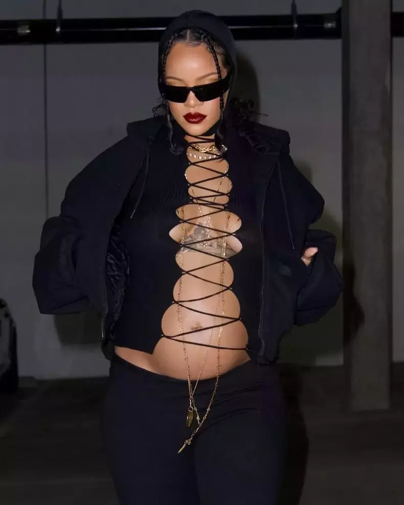 rihanna-