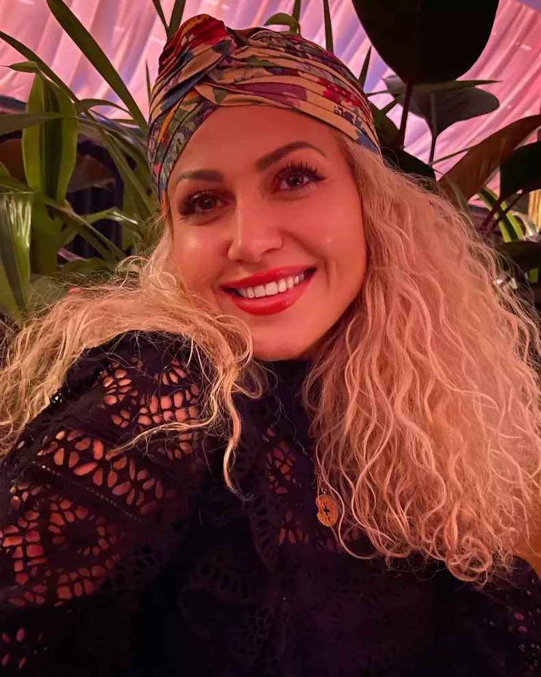 anamaria-ferentz-in-america-1