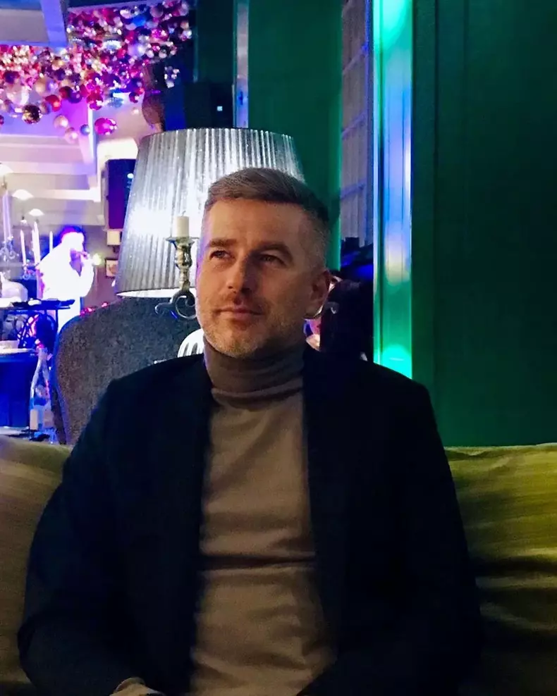 edi iordanescu