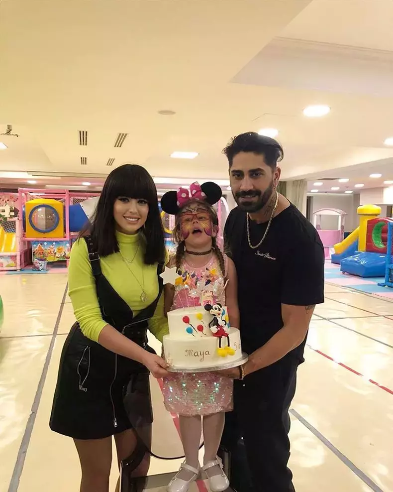 misha-singura-nu-are-iubit-2