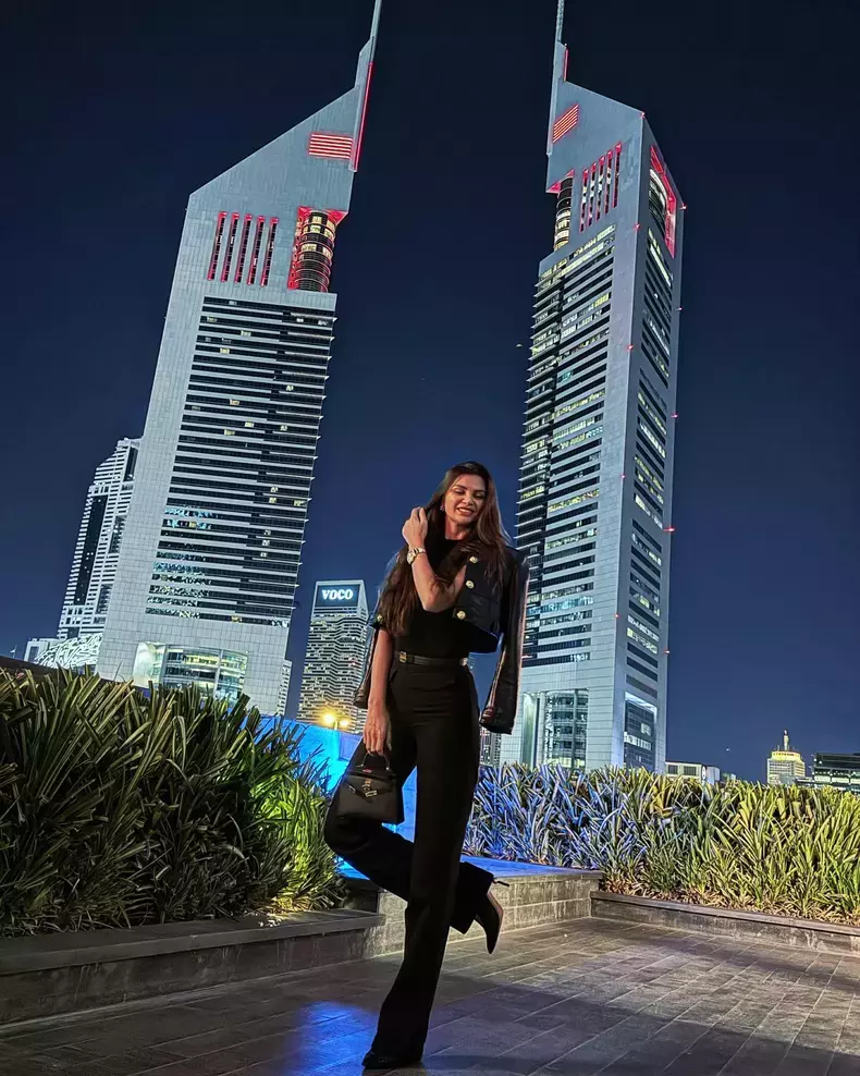 gabor-ramona-dubai