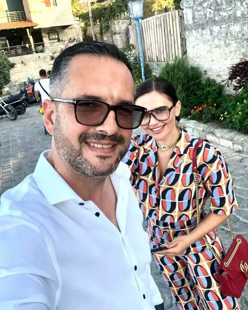 madalin tv
