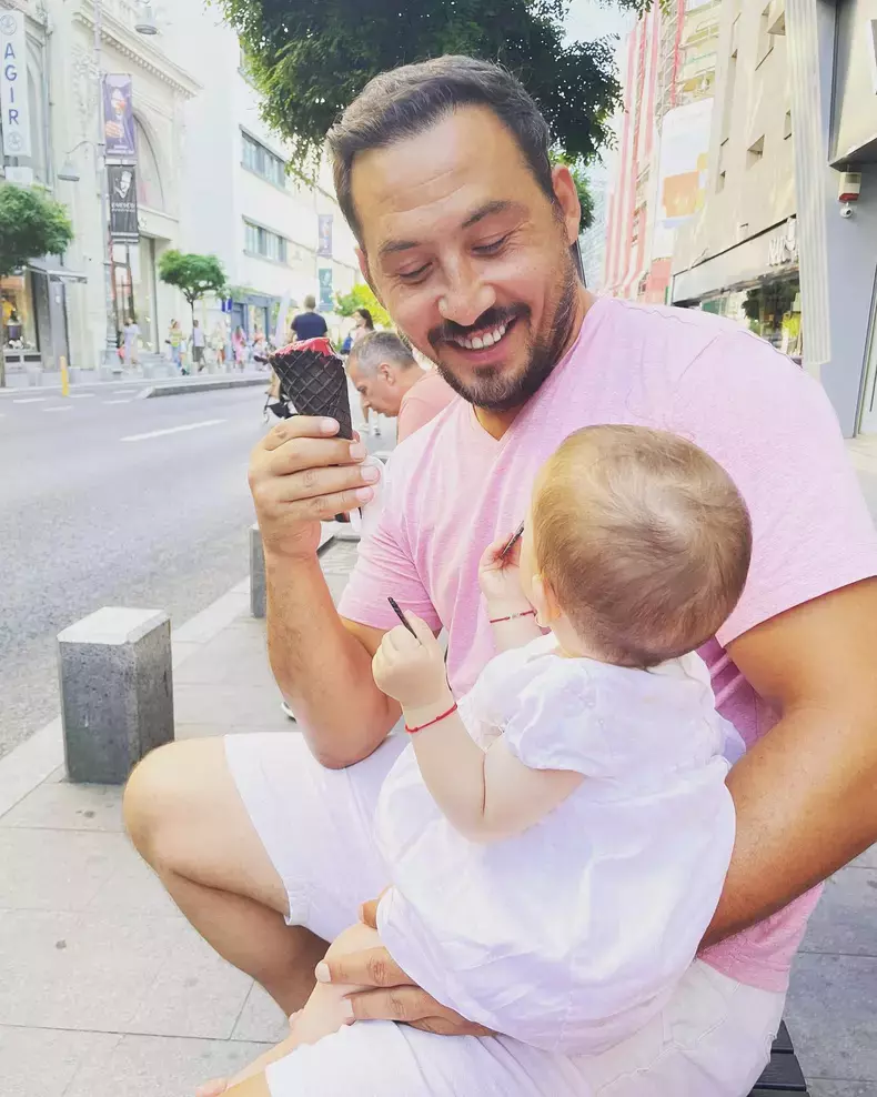 stefan-stan-si-fiica-lui