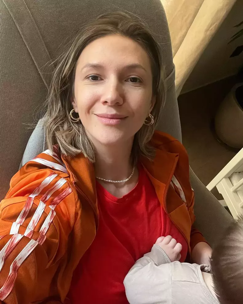 adela-popescu-18