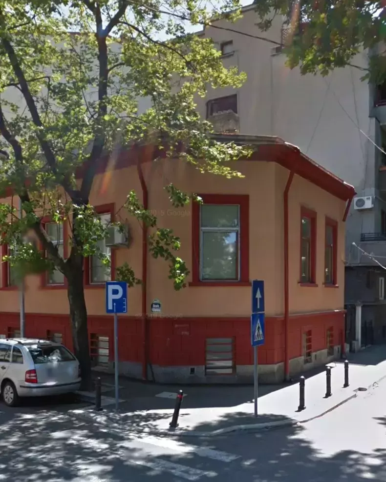 casa-dana-rogoz-inainte-de-renovare-3-copy