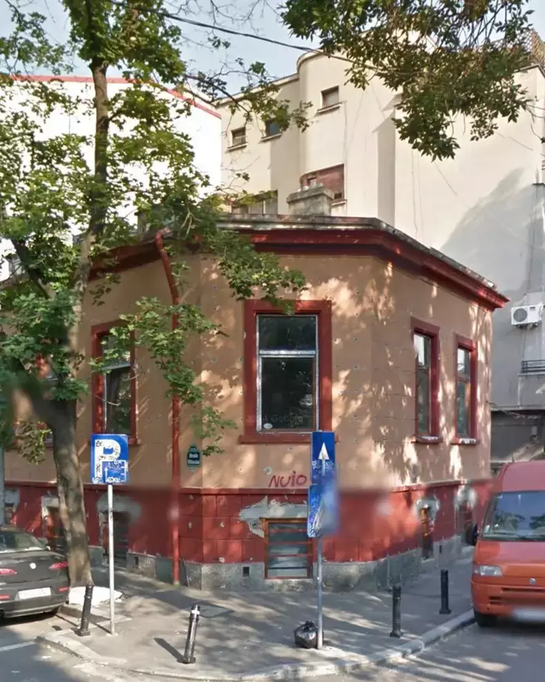 casa-dana-rogoz-inainte-de-renovare-4-copy