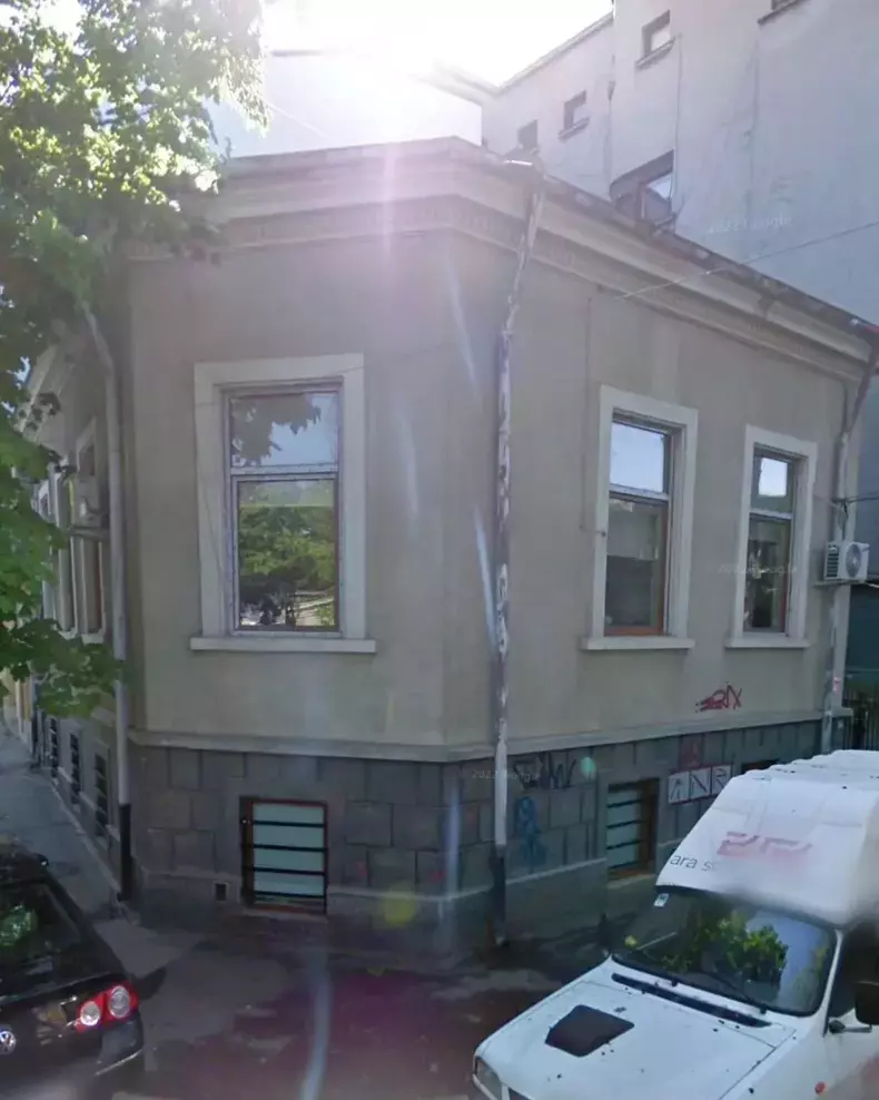 casa-dana-rogoz-inainte-de-renovare-5-copy