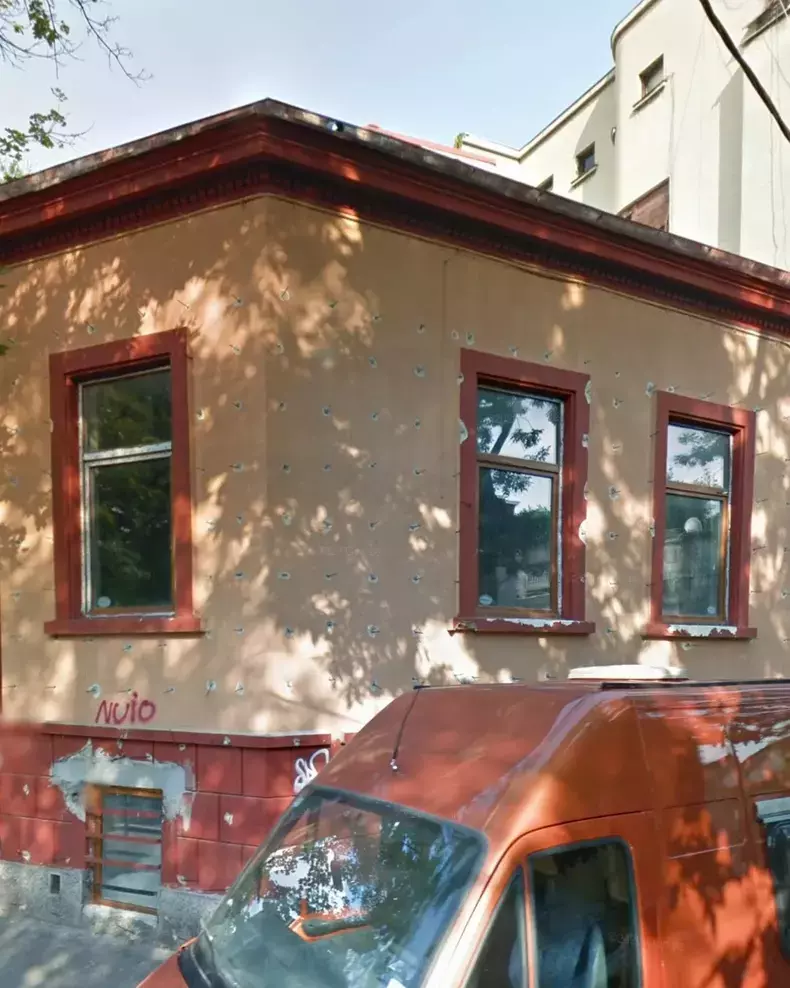 casa-dana-rogoz-inainte-de-renovare-6-copy