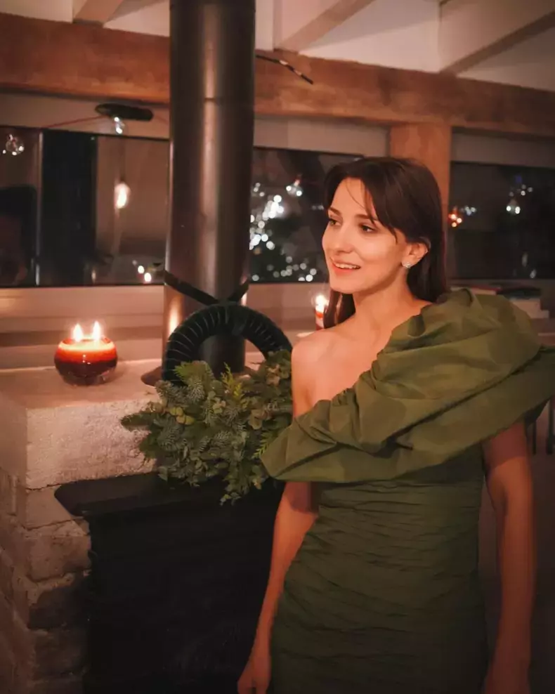 casa-danei-rogoz-2-copy