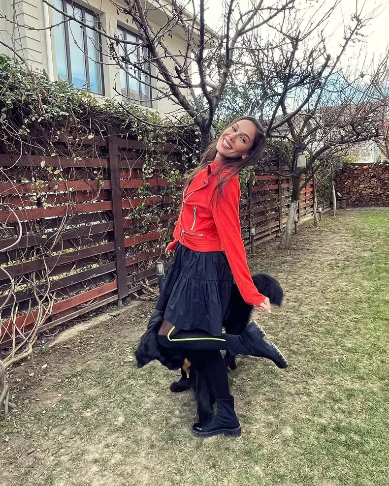 casa-irina-razvan-fodor-1